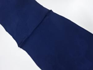 未使用品　正絹 　帯揚げ